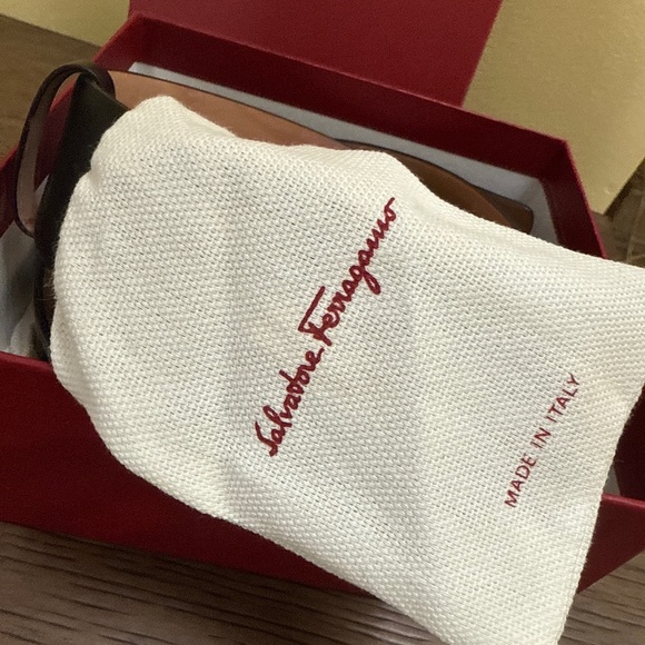 Belt - Picture 3 of 7